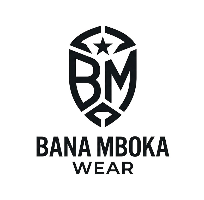 banambokawear.com